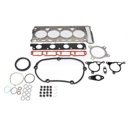 Audi VW Cylinder Head Gasket Kit - Elring 244890